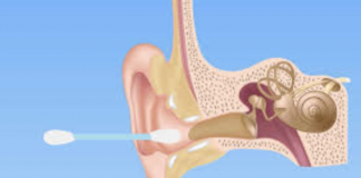 8 Efficient Ways to Clean Your Ears Without Cotton Buds