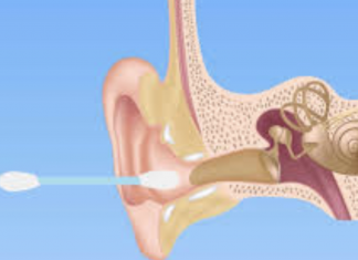 8 Efficient Ways to Clean Your Ears Without Cotton Buds