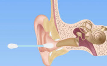 8 Efficient Ways to Clean Your Ears Without Cotton Buds