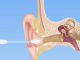 8 Efficient Ways to Clean Your Ears Without Cotton Buds