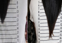 Awesome Grandma Tip To Make Your Hair Stronger