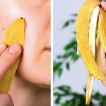 Don’t throw away your banana peels, here’s why