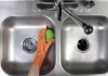 How To Properly Clean Your Kitchen With These Grandma Tips