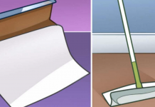 9 Magic Wax Paper Uses You Never Heard Of Before