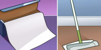 9 Magic Wax Paper Uses You Never Heard Of Before