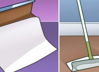 9 Magic Wax Paper Uses You Never Heard Of Before