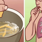 Bronchitis: Grandma’s Home remedies and when to see a doctor