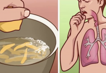 Bronchitis: Grandma’s Home remedies and when to see a doctor