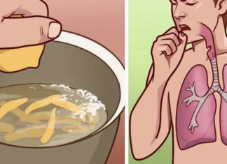 Bronchitis: Grandma’s Home remedies and when to see a doctor