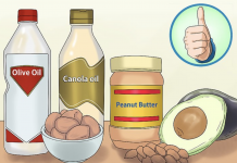 The Perfect & Old fashioned Way to Burn Fat Quickly