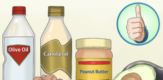 The Perfect & Old fashioned Way to Burn Fat Quickly