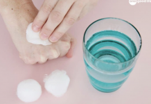 10 Effective Useful Ways To Use Alka-Seltzer Tablets Of Grandma