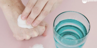 10 Effective Useful Ways To Use Alka-Seltzer Tablets Of Grandma
