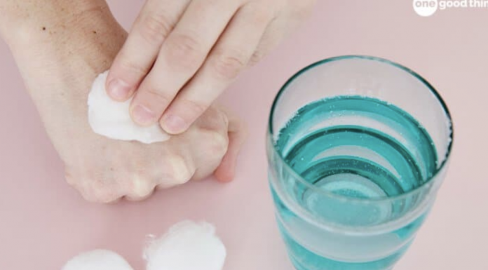 10 Effective Useful Ways To Use Alka-Seltzer Tablets Of Grandma