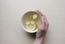 5 Best Grandma Home Remedies to Get Rid of Headaches Naturally