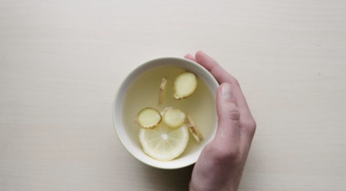 5 Best Grandma Home Remedies to Get Rid of Headaches Naturally