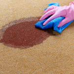 8 cleaning tips for the hardest spots to clean at home