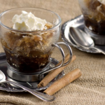 Here’s why you should start eating ice cream for breakfast
