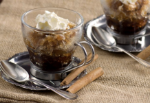 Here’s why you should start eating ice cream for breakfast