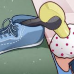 13 Efficient Things You Can Do With Your Hair Dryer