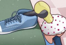 13 Efficient Things You Can Do With Your Hair Dryer