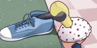 13 Efficient Things You Can Do With Your Hair Dryer