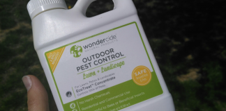 2 Efficient Ways to Use Cedar Oil To Repel Ticks