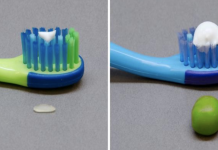 8 toothpaste uses you never knew before