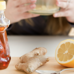 6 Old Fashioned Natural Grandma Ways To treat Coughs