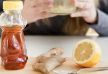 6 Old Fashioned Natural Grandma Ways To treat Coughs