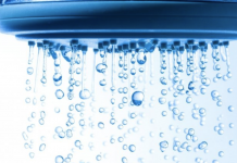 Here’s why you should start taking cold showers