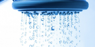 Here’s why you should start taking cold showers