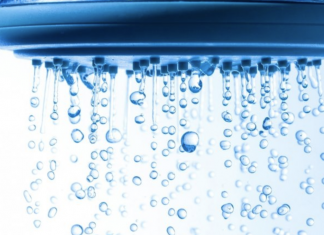 Here’s why you should start taking cold showers