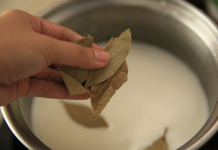 8 Bay leaves benefits you wish you knew before