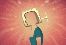 8 effective ways to deal with migraine headaches