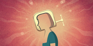 8 effective ways to deal with migraine headaches