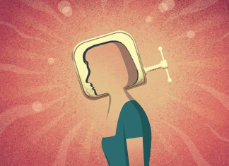 8 effective ways to deal with migraine headaches