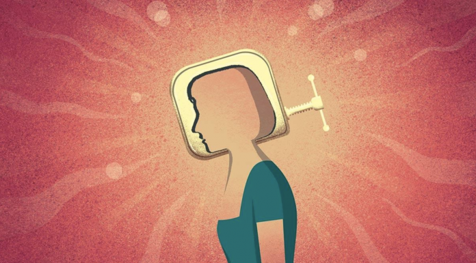8 effective ways to deal with migraine headaches