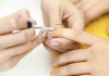 Important things to know before using nail polish