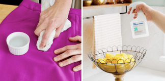 11 rubbing alcohol benefits you never knew before