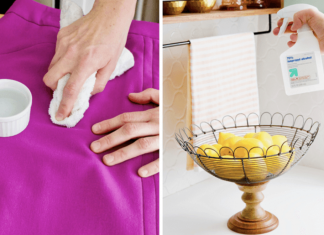 11 rubbing alcohol benefits you never knew before