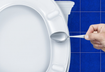 10 deep cleaning hacks you should know about