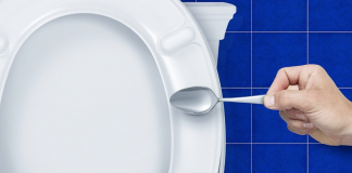 10 deep cleaning hacks you should know about