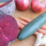 Here’s why you should stop underestimating beets