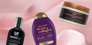 8 shampoo uses you should know about
