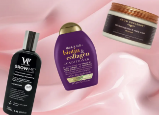 8 shampoo uses you should know about