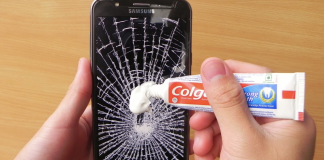 6 cleaning tips you should know about