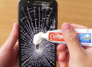 6 cleaning tips you should know about