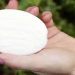 How to keep your hands clean and protected while gardening
