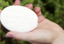 How to keep your hands clean and protected while gardening